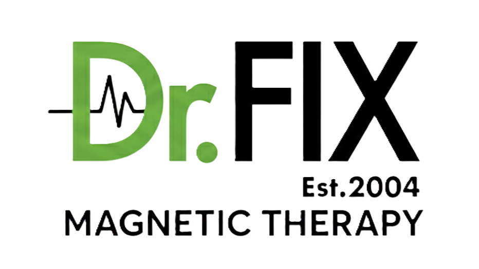 drfixmagnetictherapy