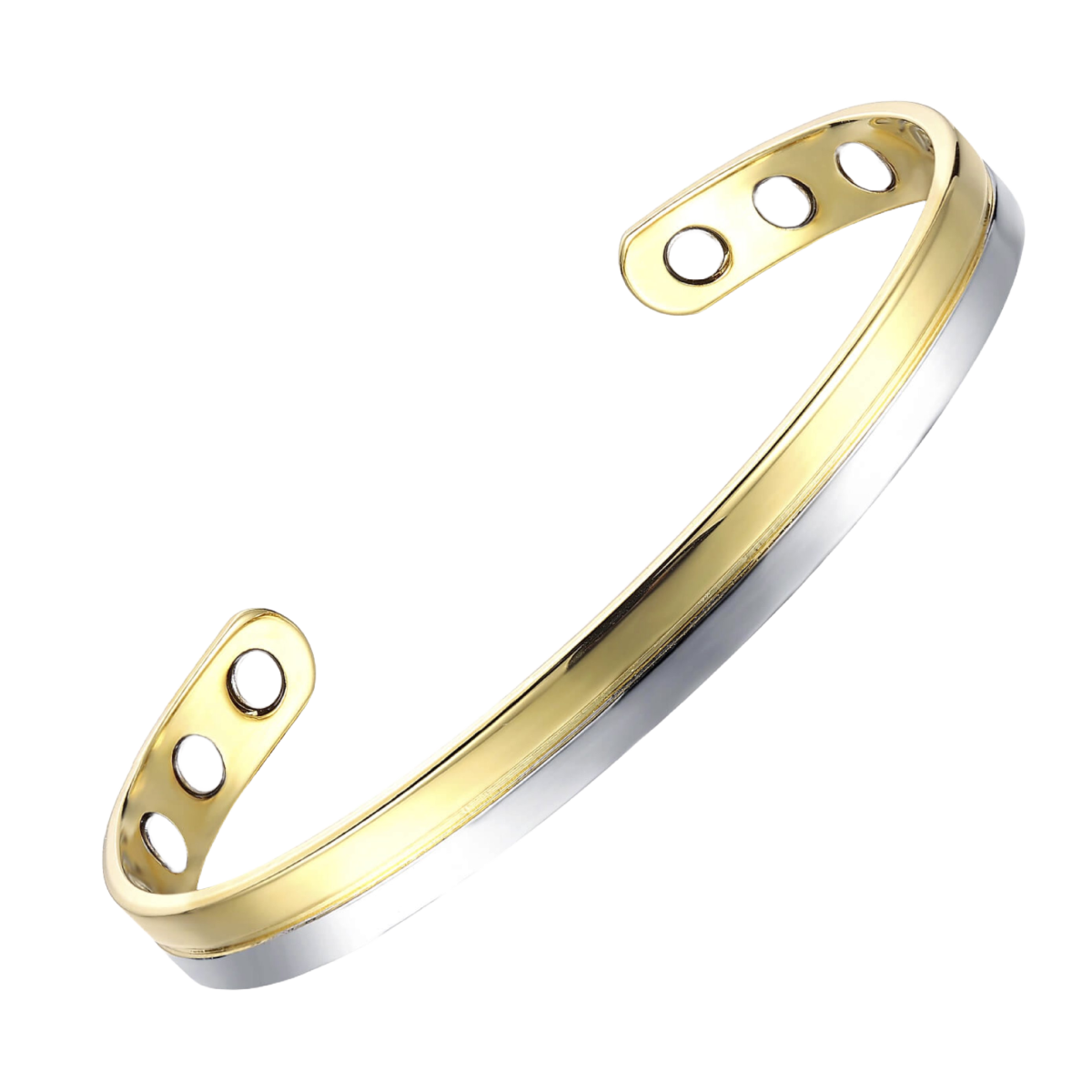 Dr-Fix-Magnetic-Therapy-Bracelet-Gold-nbsm