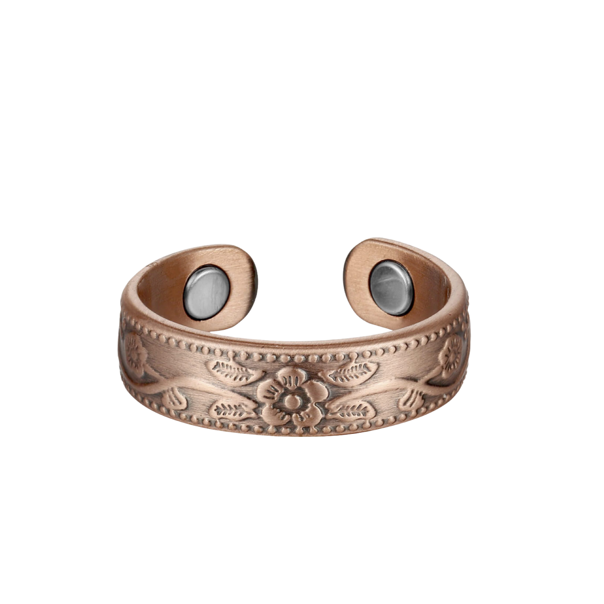 Dr-Fix-Magnetic-Therapy-Ring-Copper-nb-sm