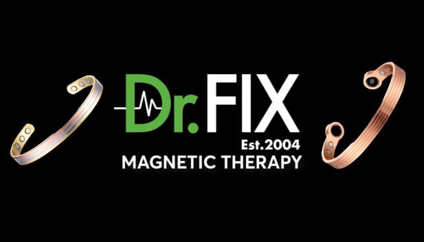Dr Fix Logo-for-Homepage